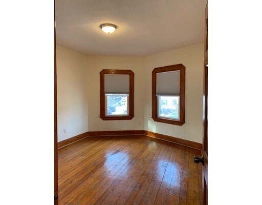 54 S Fairview St-Unit -2 in Boston, MA - Building Photo - Building Photo