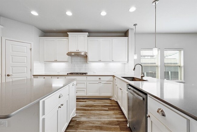8816 Mina Dr in Austin, TX - Building Photo - Building Photo