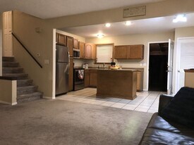 1369 Dover St in Broomfield, CO - Building Photo