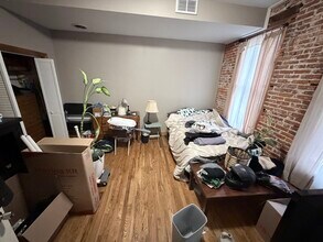 35 S Monroe St in Monroe, MI - Building Photo - Building Photo