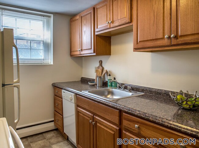 0 Brattle Dr, Unit 10 in Arlington, MA - Building Photo - Building Photo