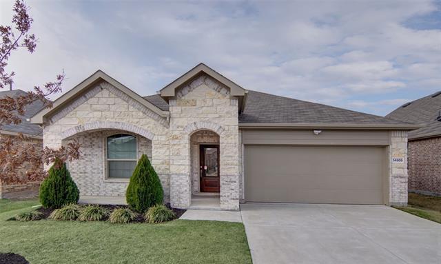 14809 Grey Feather Trail