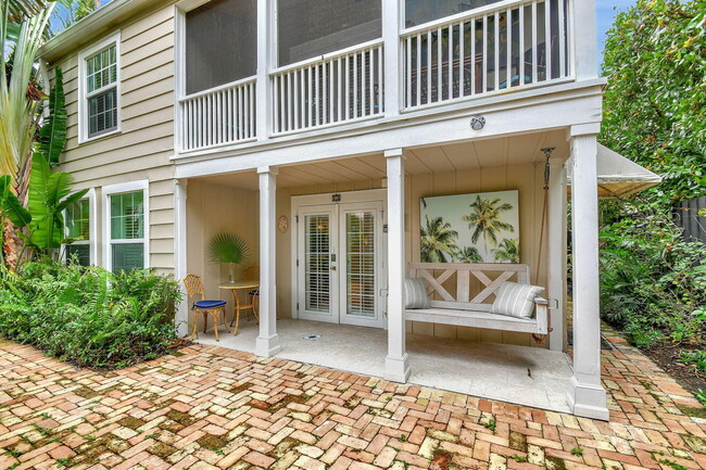 property at 237 Dyer Rd