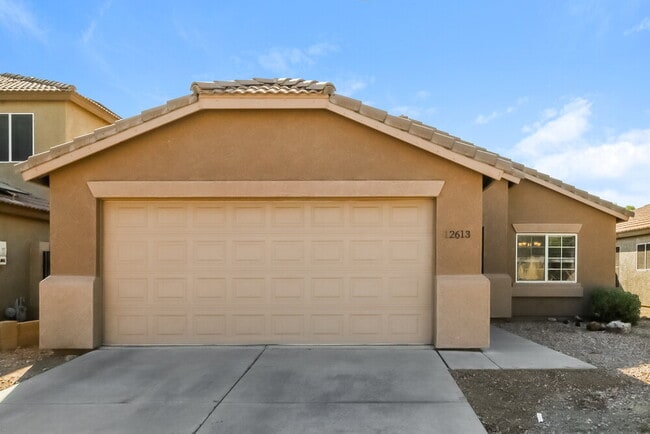 12613 W Bloomfield Rd