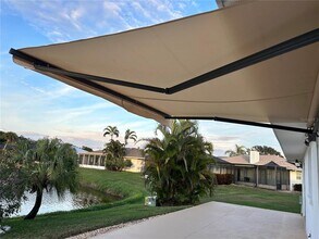 8611 51st Ave W in Bradenton, FL - Building Photo - Building Photo