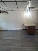 1613 Huffman Ave, Unit Huffman Ave Apartments in Dayton, OH - Foto de edificio - Building Photo
