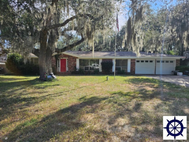 2417 Pretty Bayou Island Dr