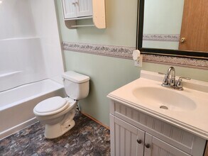10 Karen St in Palmyra, ME - Building Photo - Building Photo
