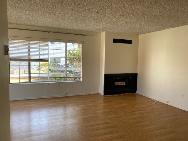 117 Catamaran St in Marina Del Rey, CA - Building Photo - Building Photo