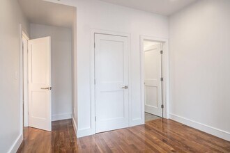 23 Temple St, Unit F3 in Boston, MA - Building Photo - Building Photo