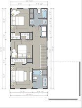 14416 Daniel Shrs Dr in Texas City, TX - Building Photo - Building Photo