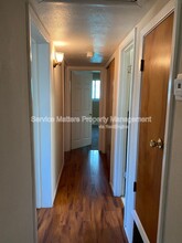 707 Boxwood Dr in Pensacola, FL - Building Photo - Building Photo