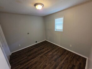 1000 Lehman Dr in Jacksonville, AR - Building Photo - Building Photo