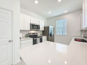 53 Palmones St in St. Augustine, FL - Foto de edificio - Building Photo