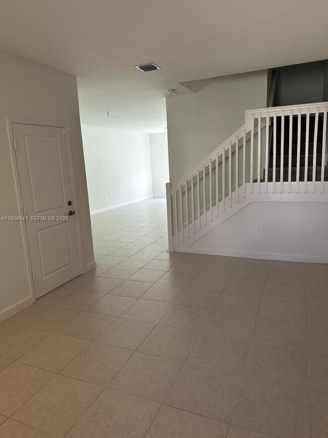 property at 11926 SW 245 Ter