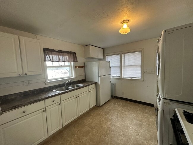 110 N 22nd St in Fort Dodge, IA - Building Photo - Building Photo