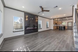 8018 Attwater St in Houston, TX - Building Photo - Building Photo