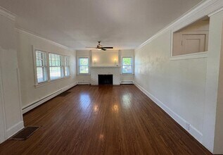 1435 Post Ave in Rockford, IL - Building Photo - Building Photo