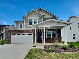 306 Pne Hl Ct in Delaware, OH - Building Photo