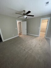 317 Salisbury Rd in Statesville, NC - Building Photo - Building Photo