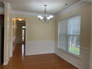 10861 Alderwood Cove