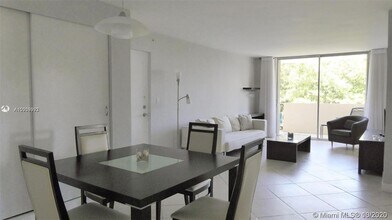 631 Jefferson Ave in Miami Beach, FL - Building Photo - Building Photo