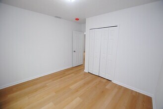 6339 Bowdoin Ave in Keystone Heights, FL - Building Photo - Building Photo
