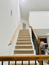 421 Georgia Lace Trail in Georgetown, TX - Building Photo - Building Photo