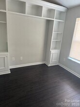 11116 Pimlico Dr in Charlotte, NC - Building Photo - Building Photo