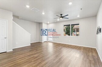 11294 Bella Vita Dr in Broomfield, CO - Building Photo - Building Photo