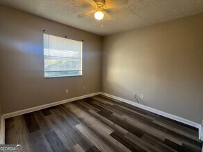 2 7th St in Jackson, GA - Building Photo - Building Photo