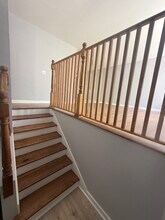 317 Melvin Jones Dr in Nashville, TN - Building Photo - Building Photo