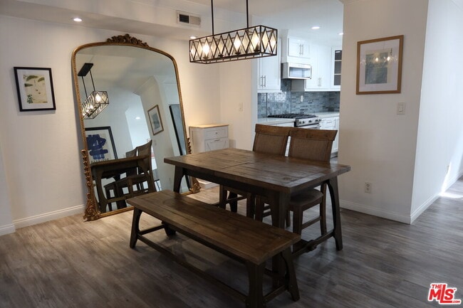 property at 944 Palm Ave