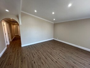 40484 Blanchard St in Fremont, CA - Building Photo - Building Photo