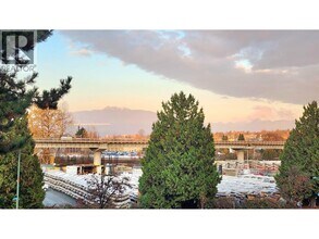 774 Great Northern Wy in Vancouver, BC - Building Photo - Building Photo