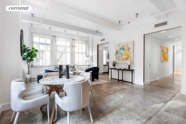 property at 56-62 Cooper Sq
