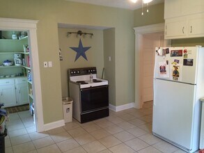 173-175 Whitman Ave in West Hartford, CT - Building Photo - Building Photo