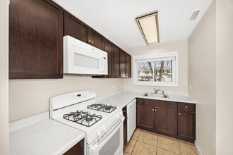 532 Alton Ct in Carol Stream, IL - Building Photo - Building Photo