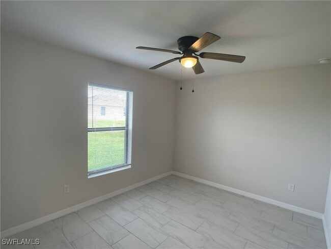property at 1447 NW 1st St