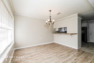 229 Walnut Ridge St in Ridgeland, MS - Building Photo - Building Photo