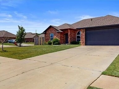 1409 Spoonwood Rd photo'