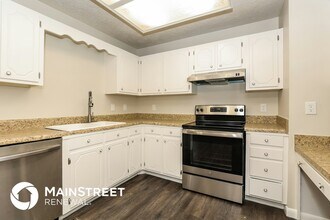 112 Windward Dr in Mount Juliet, TN - Building Photo - Building Photo
