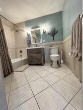 4401 Park Ave, Unit 6A in Union City, NJ - Building Photo - Building Photo