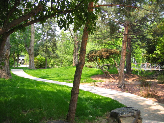 property at 2859 Shadow Creek Dr