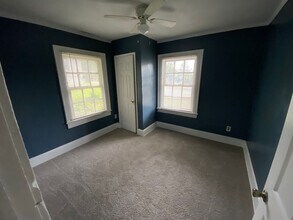 818 Gibbons St in Gastonia, NC - Building Photo - Building Photo