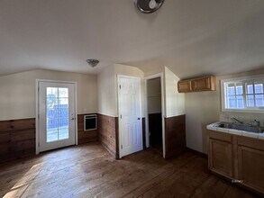 29470 CA-243 in Mountain Center, CA - Building Photo - Building Photo
