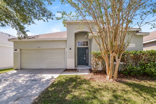 property at 2114 Senate Ave