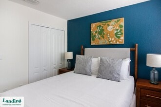 1140 SE 24th Rd, Unit 19-2384 in Homestead, FL - Building Photo - Building Photo