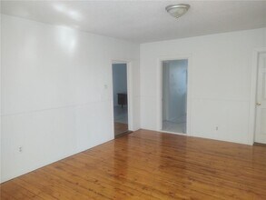198 Ives St-Unit -3 in Providence, RI - Building Photo - Building Photo