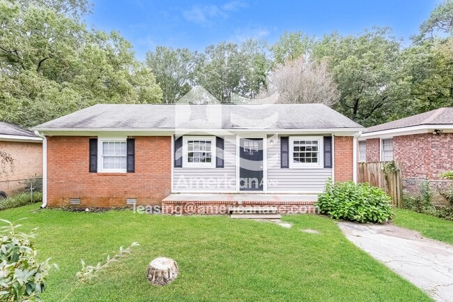 36 Shady Ln in Spartanburg, SC - Building Photo - Building Photo